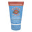 Gold Bond Therapeutic Foot Cream
