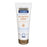 Gold Bond Ultimate Eczema Relief Skin Protectant Cream