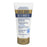 Gold Bond Ultimate Moisturizing Skin Therapy Cream with Aloe