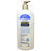 Gold Bond Ultimate Moisturizing Skin Therapy Lotion