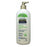 Gold Bond Ultimate Restoring Skin Therapy Lotion