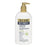 Gold Bond Ultimate Restoring with CoQ10 Lotion