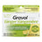 Gravol Natural Source Certified Organic Ginger Lozenges