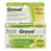 Gravol Natural Source Certified Organic Ginger Tablets