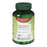 Greeniche Calcium & Vitamin D Tablets