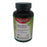 Greeniche Multivitamin Tablets For Men
