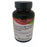 Greeniche Multivitamin Tablets For Women