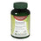 Greeniche Prenatal Multivitamin Tablets