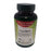 Greeniche Veg-IRON Vegicaps