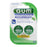 GUM ButlerWeave Floss Travel Size