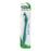 GUM Denture Brush
