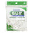 GUM Economy Flossers