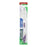 GUM Ora-Clean Toothbrush