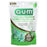 GUM Professional Clean Flosser Picks