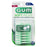 GUM Soft-Picks Comfort Flex & Grip