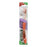 GUM Technique Deep Clean Compact Toothbrush