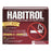 Habitrol Nicotine Patches