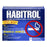 Habitrol Nicotine Patches