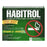 Habitrol Nicotine Patches
