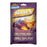 Halls Cough Drops