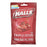 Halls Cough Drops