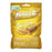 Halls Cough Drops