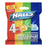Halls Cough Drops Family Pack