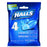 Halls Cough Drops Family Pack