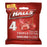 Halls Cough Drops Multi-Pack