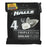 Halls Cough Drops Multi-Pack
