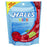 Halls Kids Cough & Sore Throat Cherry Pops