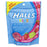 Halls Kids Cough & Sore Throat Strawberry Pops