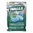 Halls Sugar Free Cough Drops