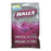 Halls Sugar Free Cough Drops