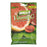 Halls Vitamin C Supplement Drops