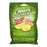 Halls Vitamin C Supplement Drops