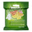 Halls Vitamin C Supplement Drops Multi-Pack