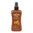 Hawaiian Tropic Protective Sunscreen Spray Lotion