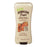 Hawaiian Tropic Sheer Touch Sunscreen Lotion