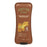 Hawaiian Tropic Sunscreen Lotion