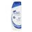 Head & Shoulders Classic Clean 2-in-1 Shampoo & Conditioner