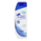 Head & Shoulders Classic Clean Shampoo