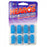 Hearos Extreme Protection Series Ear Plugs