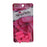 Hearos Sleep Pretty in Pink Women's Ear Plugs