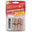 Hearos Ultimate Softness Series Ear Plugs Bonus Size