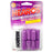 Hearos Ultimate Softness Series Ear Plugs Bonus Size