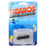 Hearos Water Protection Series Ear Plugs