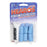 Hearos Xtreme Protection Series Ear Plugs