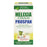 Helixia Cough Prospan Syrup for Kids