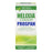 Helixia Cough Prospan Syrup